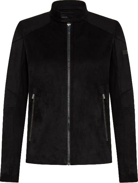 26SS 알알디 의류 2651710 BLACK