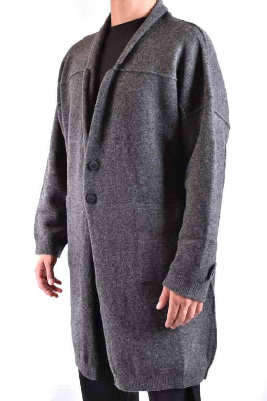  이자벨베네나토 패딩 UK53F2280 GREY - ISABEL BENENATO