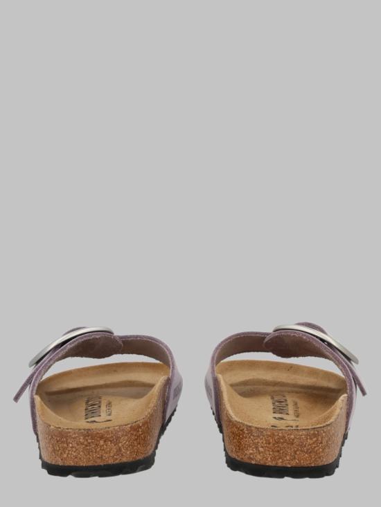  버켄스탁 뮬/슬리퍼 1024001 PURPLE - BIRKENSTOCK