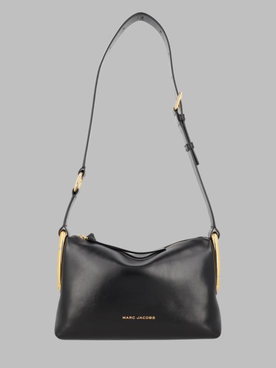 26FW 마크제이콥스 숄더백 2P6HCR007H01 001 BLACK