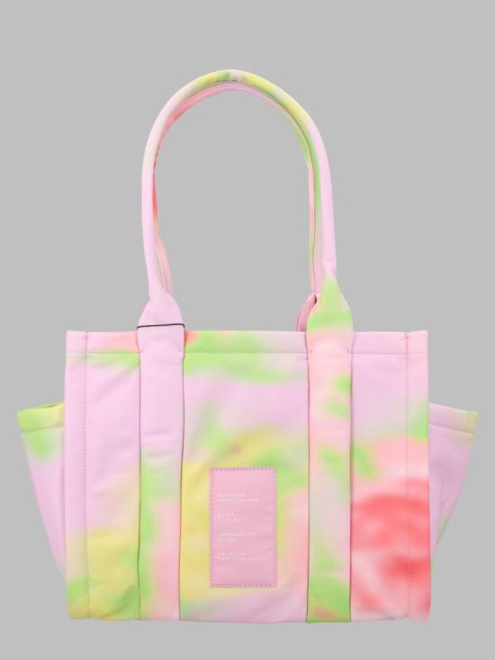 26FW 마크제이콥스 토트백 2P6HTT006H02 682 MULTICOLOUR - MARC JACOBS