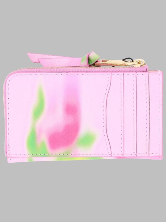26FW 마크제이콥스 지갑 2P6SMP003S01 682 MULTICOLOUR - MARC JACOBS