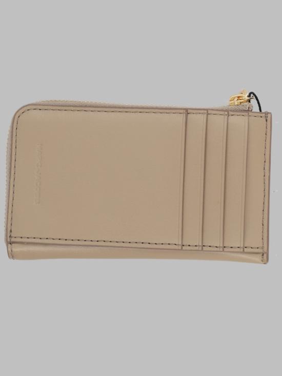 26FW 마크제이콥스 지갑 2P6SMP018S01 082 BEIGE - MARC JACOBS
