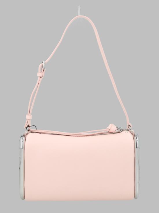 26FW 마크제이콥스 숄더백 2P6HSH013H01 693 PINK - MARC JACOBS