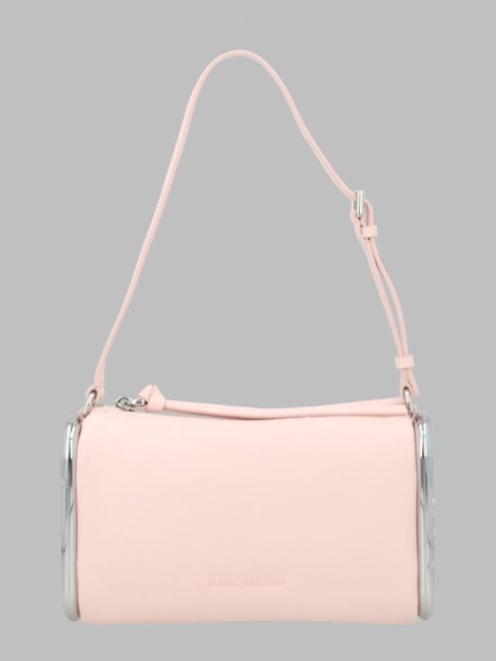 26FW 마크제이콥스 숄더백 2P6HSH013H01 693 PINK