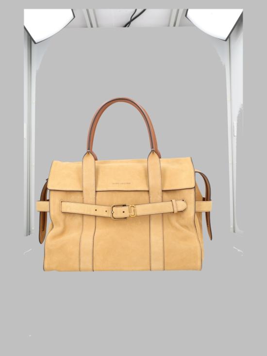 26FW 마크제이콥스 토트백 2F5HTT031H01 910 BEIGE