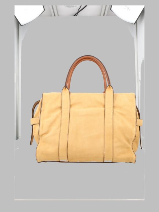 26FW 마크제이콥스 토트백 2F5HTT031H01 910 BEIGE - MARC JACOBS