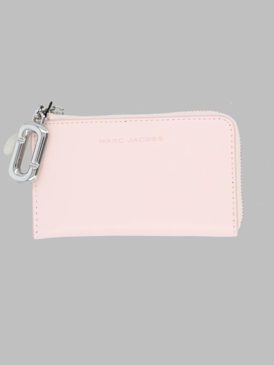 26FW 마크제이콥스 지갑 2P6SMP018S01 693 PINK