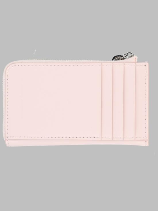 26FW 마크제이콥스 지갑 2P6SMP018S01 693 PINK - MARC JACOBS