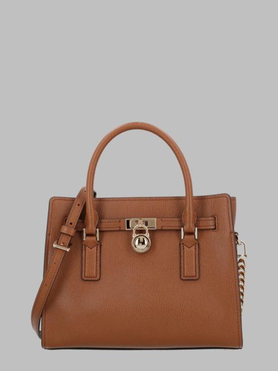 26FW 마이클 코어스 토트백 30T6GNXS1L 230LUGGAGE BUFF
