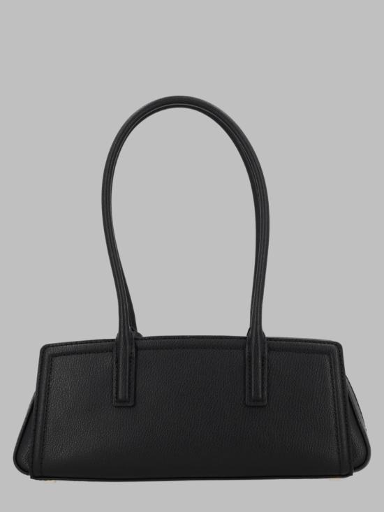 26FW 마이클 코어스 숄더백 30T6G9IT0L 001BLACK - MICHAEL KORS