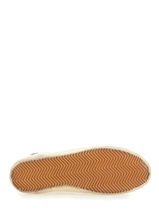 26FW 골든구스 슈퍼스타 스니커즈 GMF00101 F00416415430 BEIGE - GOLDEN GOOSE