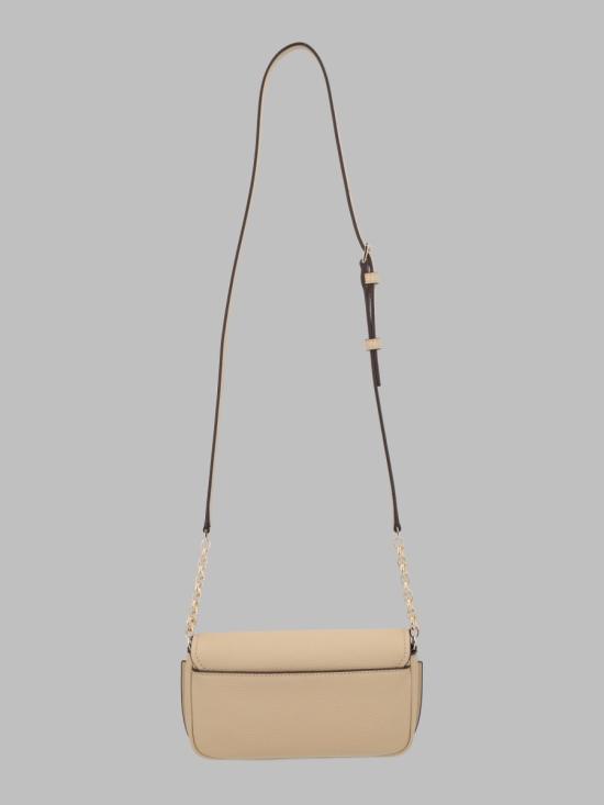 26FW 마이클 코어스 숄더백 32S6GY5C5L 156KHAKI BROWN - MICHAEL KORS