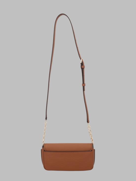 26FW 마이클 코어스 숄더백 32S6GY5C5L 230LUGGAGE BUFF - MICHAEL KORS
