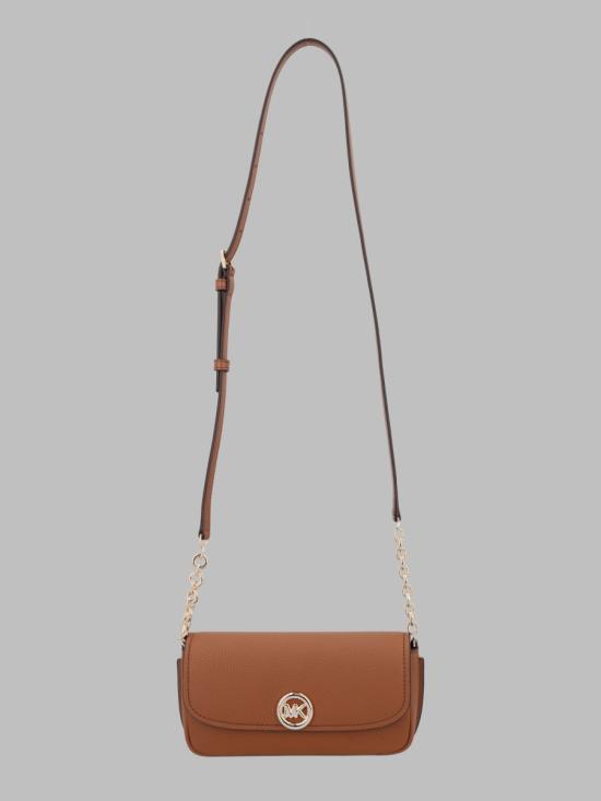 26FW 마이클 코어스 숄더백 32S6GY5C5L 230LUGGAGE BUFF