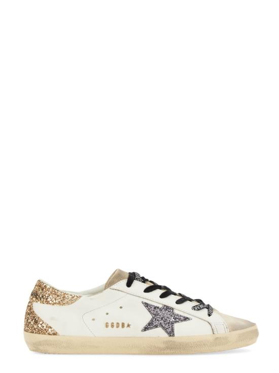 26FW 골든구스 슈퍼스타 스니커즈 GWF00102 F00535882532 WHITE - GOLDEN GOOSE