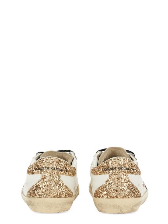 26FW 골든구스 슈퍼스타 스니커즈 GWF00102 F00535882532 WHITE - GOLDEN GOOSE