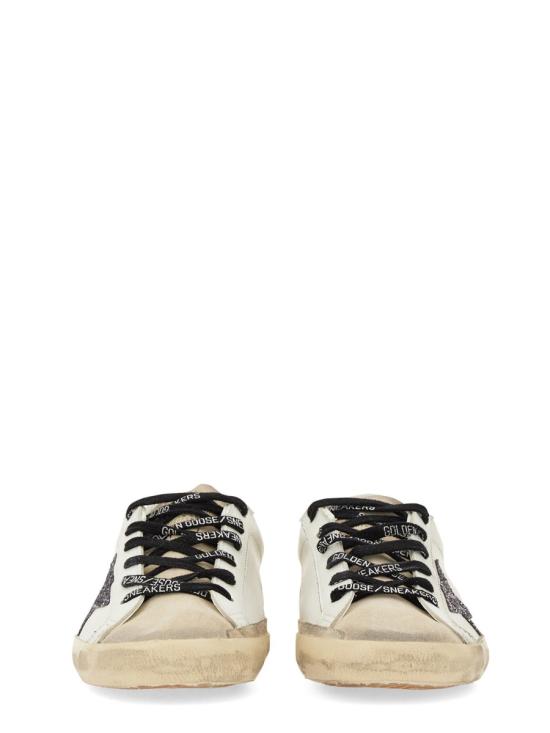 26FW 골든구스 슈퍼스타 스니커즈 GWF00102 F00535882532 WHITE - GOLDEN GOOSE
