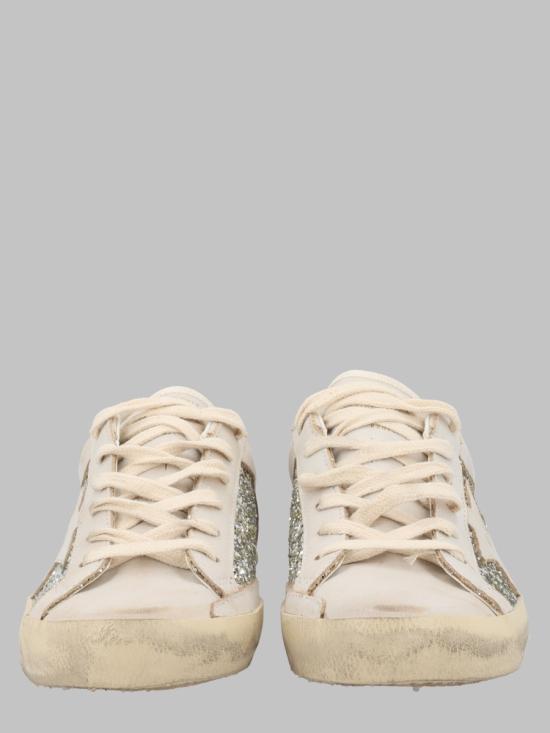 26FW 골든구스 스니커즈 GWF00103 F00890110931 WHITE