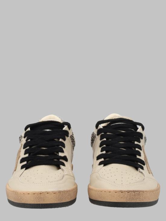 26FW 골든구스 스니커즈 GWF01105 F00870012521 BEIGE