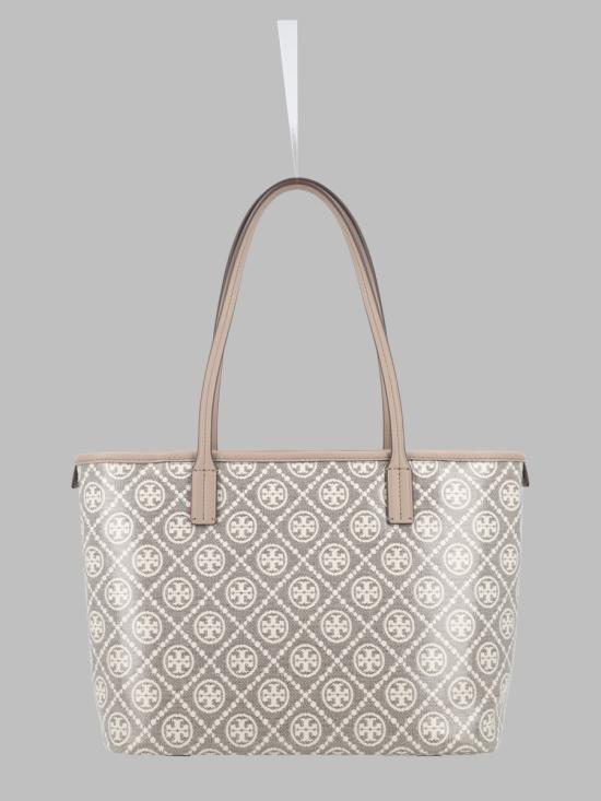 26FW 토리버치 토트백 184576 200 DOVE - TORY BURCH