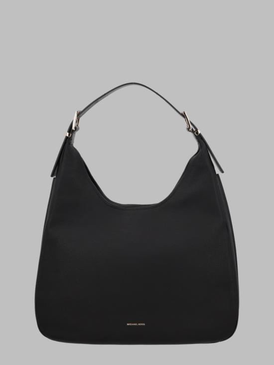 26FW 마이클 코어스 숄더백 30F4GY5H3L 001BLACK