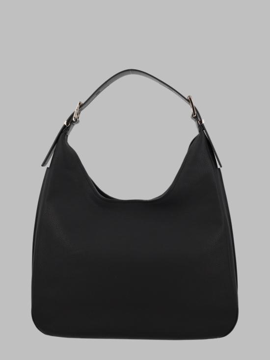 26FW 마이클 코어스 숄더백 30F4GY5H3L 001BLACK - MICHAEL KORS
