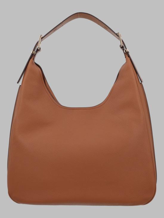 26FW 마이클 코어스 숄더백 30F4GY5H3L 230LUGGAGE BUFF - MICHAEL KORS