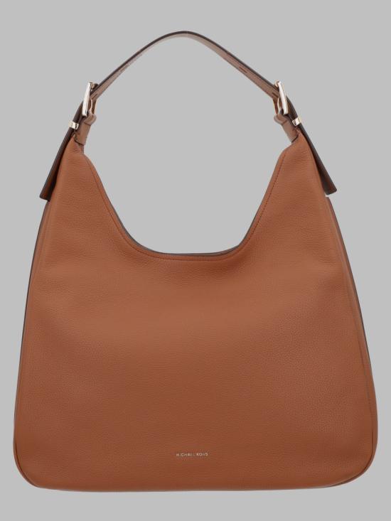 26FW 마이클 코어스 숄더백 30F4GY5H3L 230LUGGAGE BUFF