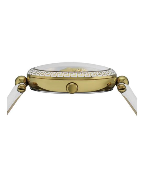  베르사체 손목시계 VECO020 22 - VERSACE