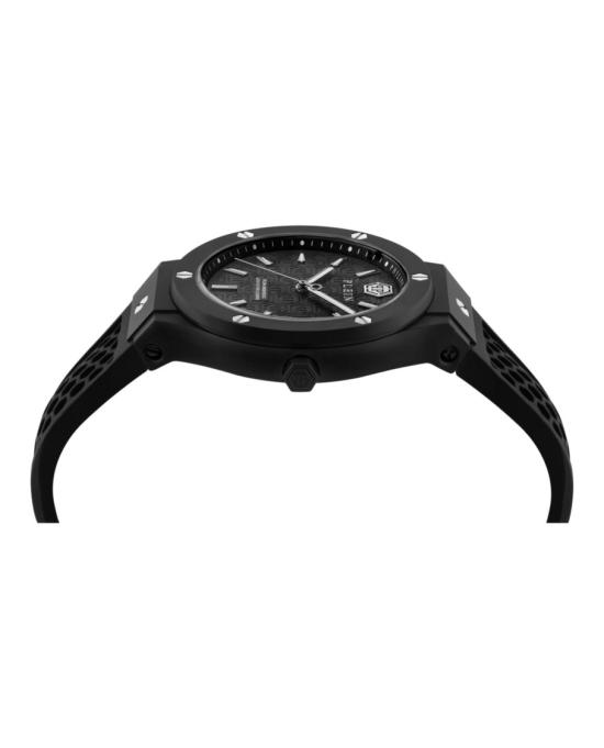  필립 플레인 손목시계 PWUFA0325 BLACK OS - PHILIPP PLEIN