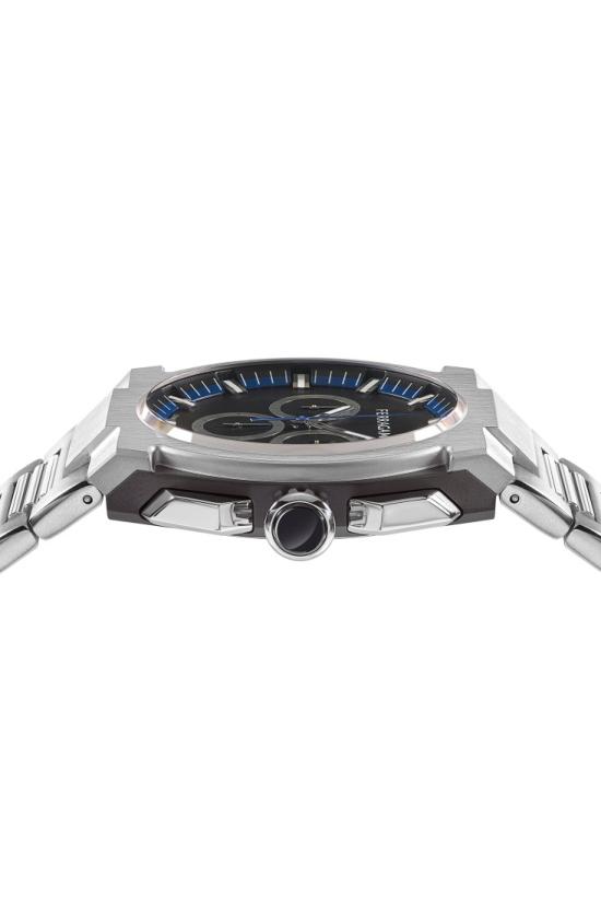  살바토레 페라가모 손목시계 SFK200223 STSTL OS - SALVATORE FERRAGAMO