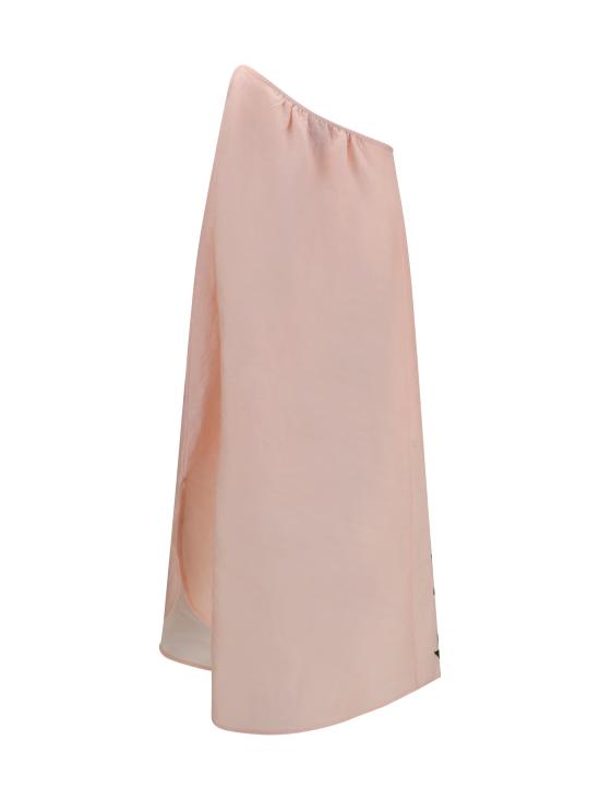 26FW 팜 리오 원피스 347964 26005 PINK - FARM RIO