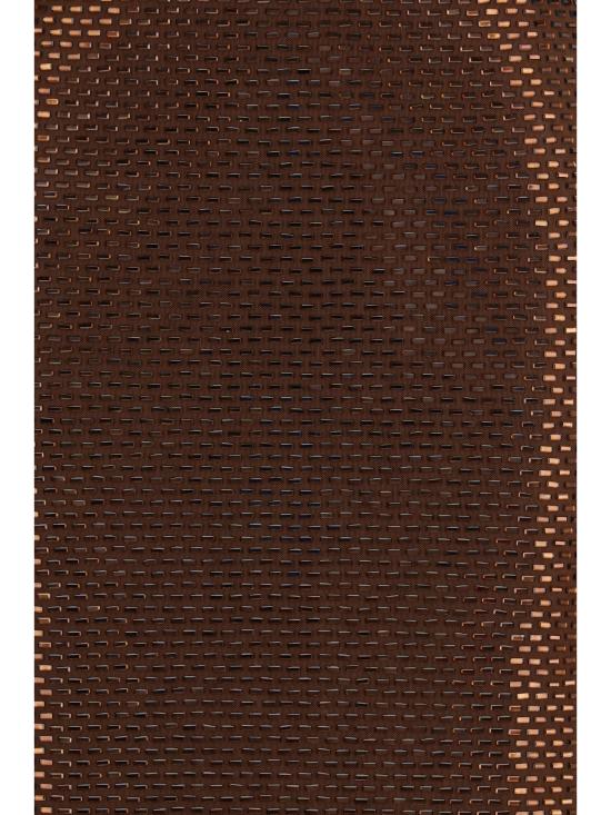26FW 셀프 포트레이트 원피스 PF26041XBBR BROWN - SELF PORTRAIT