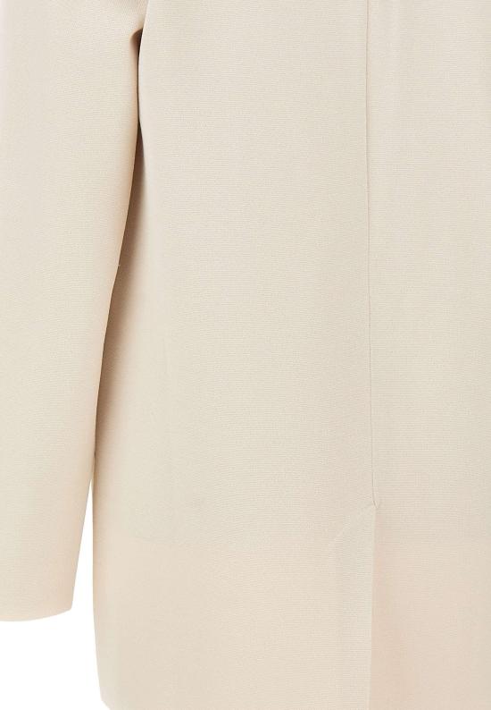 26SS 캉그라 수트 자켓 194057236 WHITE - KANGRA