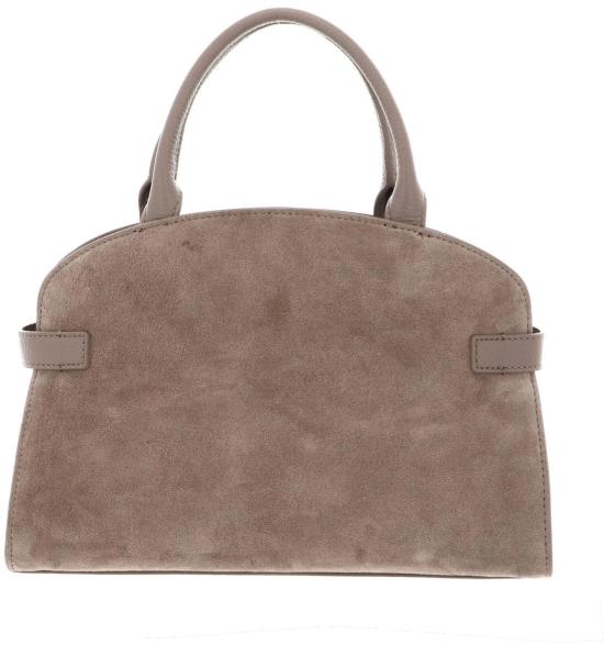 26FW 코치넬리 토트백 E1TLB180101N59 TAUPE - COCCINELLE