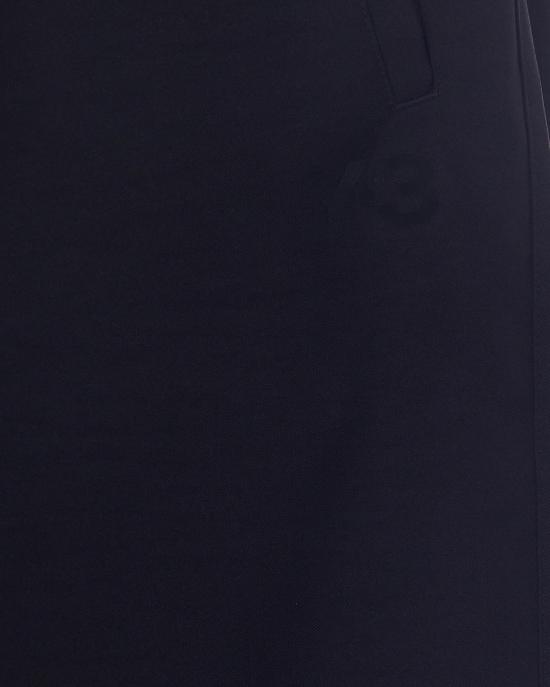 26FW 와이쓰리 팬츠 KS6316BLACK - Y-3
