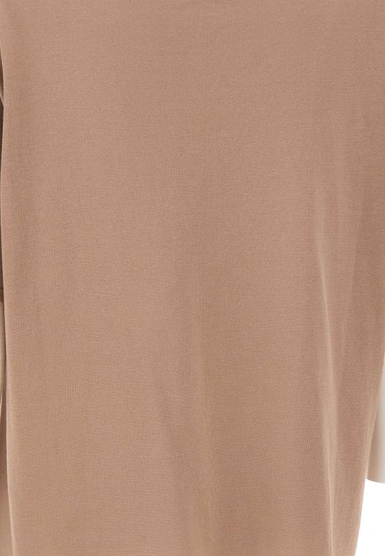 26SS 캉그라 니트웨어 190269290 BEIGE - KANGRA