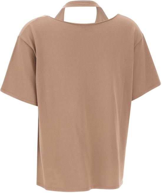 26SS 캉그라 니트웨어 190269290 BEIGE - KANGRA