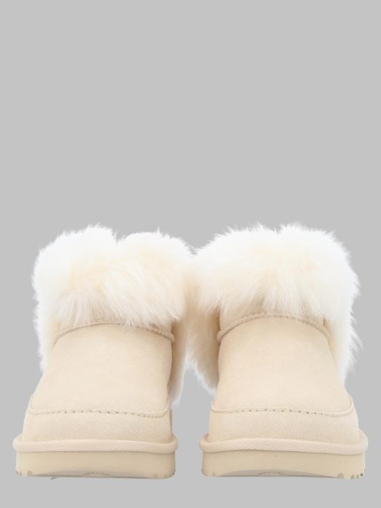25FW 어그 클래식 울트라 미니 샬레 1173832 SNDCS BEIGE