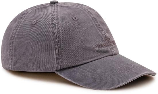 26SS 스톤 아일랜드 모자 L1S159100002S0106V002D GREY - STONE ISLAND