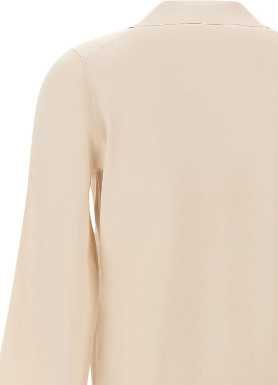 26SS 캉그라 폴로 티셔츠 193903236 WHITE - KANGRA