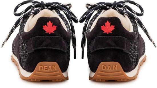 26FW 디스퀘어드2 스니커즈 SNW0335168090243085 DONKERGREY - DSQUARED2