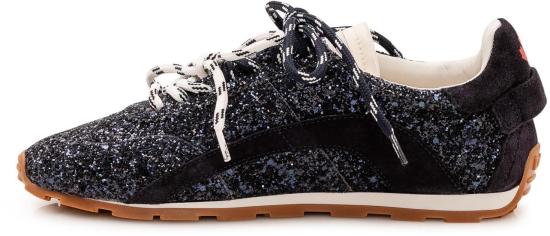 26FW 디스퀘어드2 스니커즈 SNW0335168090243085 DONKERGREY - DSQUARED2