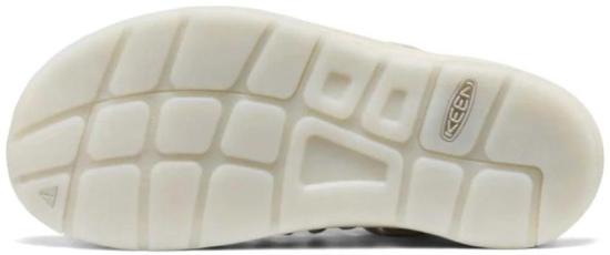26SS 킨 스니커즈 1032100ATMOSPHEREBIRCH WHITE - KEEN