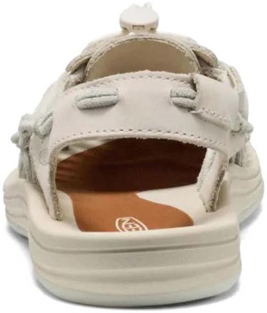 26SS 킨 스니커즈 1032100ATMOSPHEREBIRCH WHITE - KEEN