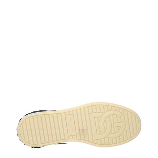 26SS 돌체앤가바나 스니커즈 CS2392A02188F190 - DOLCE & GABBANA
