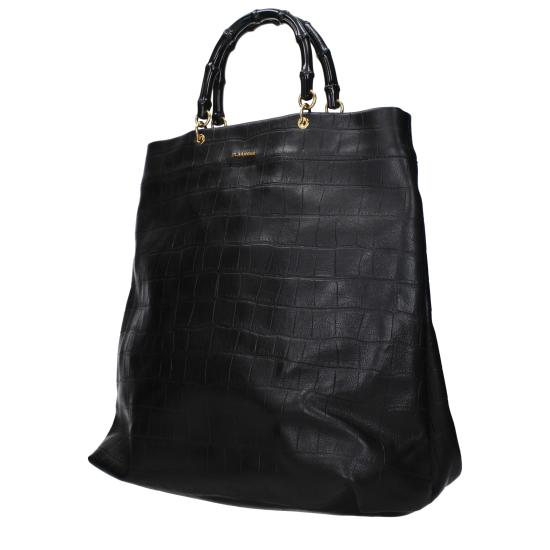 25SS 질샌더 토트백 WC0020P5383001 - JIL SANDER