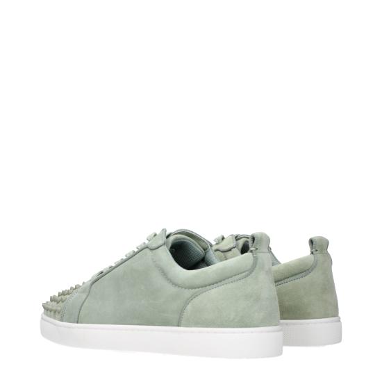 26SS 크리스챤 루부탱 스니커즈 3240078E854 - CHRISTIAN LOUBOUTIN