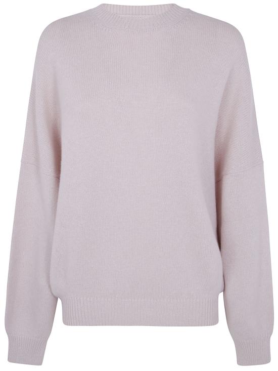 26FW 케이트 터틀넥 9560650 666 DUSTY ROSE
